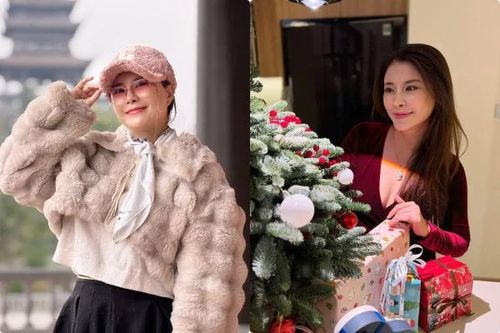 NSƯT Kim Oanh 'đẹp quên tuổi' sau khi chi tiền tỷ thẩm mỹ gương mặt