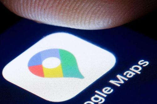 Bật ngay tính năng này để Google Maps chỉ đường chuẩn nhất