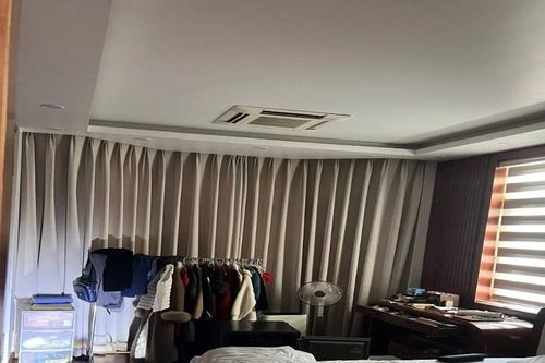 3 nghi phạm người Trung Quốc đột nhập nhà dân, lấy trộm nhiều tiền, vàng