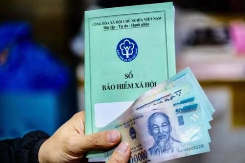 Thời gian thử việc có phải đóng bảo hiểm xã hội?