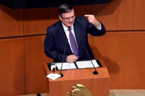 Theo chân Mỹ, Mexico đẩy mạnh hợp tác khoáng sản chiến lược với các đối tác lớn
