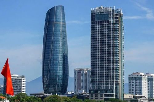 Để Việt Nam trở thành mắt xích quan trọng của hệ thống tài chính châu Á