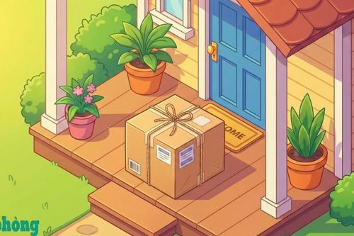 Hiểu về cách thức vận hành của chợ trực tuyến phục vụ người mua hàng