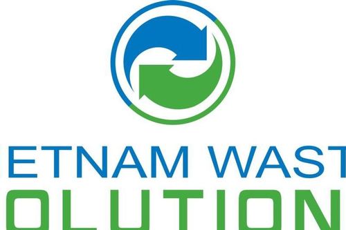 Chủ tịch VWS David Dương: 20 năm tầm nhìn xanh với khát vọng 'Mã đáo thành công'