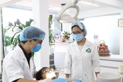 Cần một kì thi quốc gia cho đào tạo y khoa