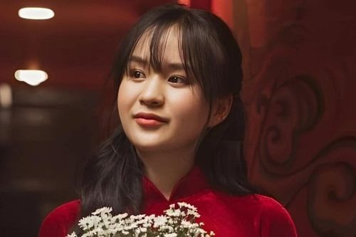 Á khôi Phương Linh vừa bị bắt đối diện mức án nào