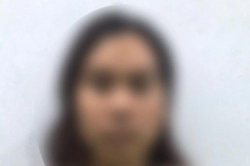 Người phụ nữ mang xe đi cầm cố rồi đến đồn công an báo tin bị cướp