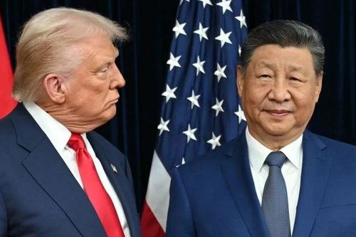 Mỹ, Trung Quốc không ký tuyên bố chung về sử dụng trí tuệ nhân tạo trong quân sự