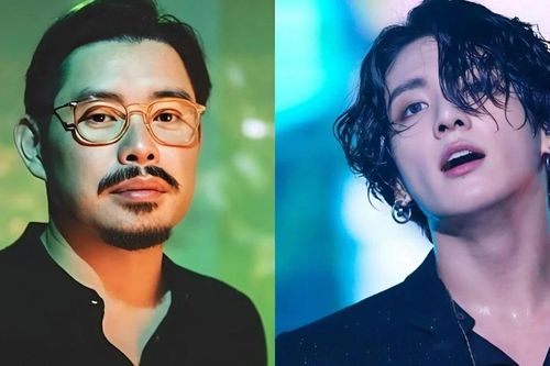 Đạo diễn Bảo Nguyễn làm phim về BTS là ai?