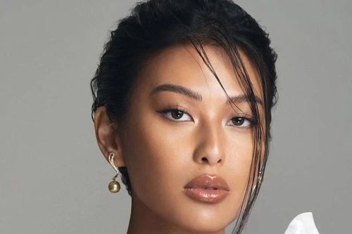 Tình tiết mới vụ hoa hậu Philippines bị kiện
