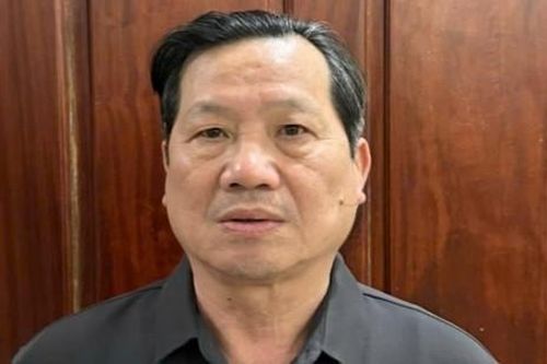 Gia đình liệt sĩ ở Bắc Ninh treo thưởng 100 triệu đồng tìm 2 con gái