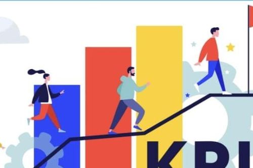 Áp KPI: Lãnh đạo cơ quan phải ký 'hợp đồng trách nhiệm' ngay đầu nhiệm kỳ