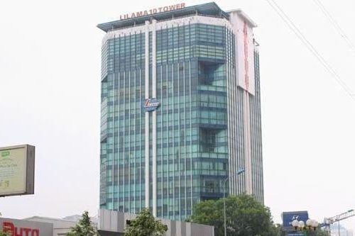 Lý do Lilama 10 kêu gọi cổ đông ứng cử, giới thiệu thành viên HĐQT độc lập