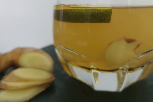 Loại củ dân dã là trợ thủ giúp cơ thể phục hồi sau uống rượu