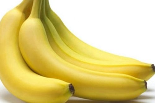 Loại quả quen thuộc giúp cơ thể hồi sức sau khi uống rượu bia