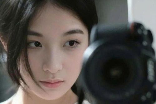 Nữ sinh xinh đẹp thi vượt cấp giành giải Nhất kỳ thi học sinh giỏi Hà Nội