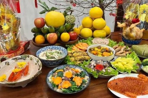 Hướng dẫn nghi lễ cúng ông Công ông Táo 2026 đầy đủ, chi tiết