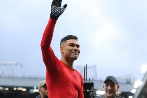 6 vị trí then chốt Man Utd cần nâng cấp trong cuộc đại tu hè 2026