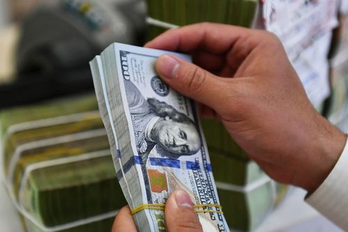 Lãi suất Agribank tăng mạnh lên 6%/năm, cao nhất trong nhóm Big4
