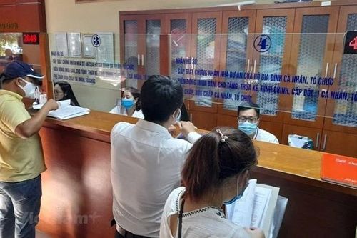Tháng Một: Thu ngân sách Nhà nước tăng 20,4% so với cùng kỳ năm trước