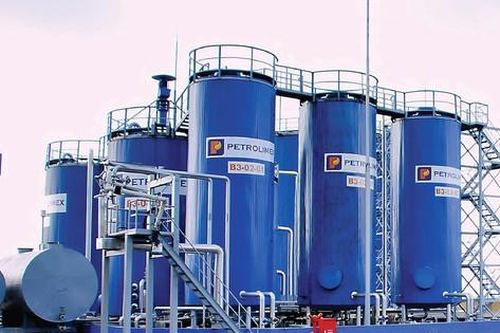PLC 'hụt hơi' quý IV, lợi nhuận cả năm 2025 vỏn vẹn hơn 13 tỷ đồng