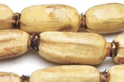 2 loại củ dễ là 'ổ ký sinh trùng' mắt thường không thấy được, loại đầu bảng nhiều người mê