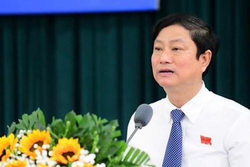 Kỳ họp cuối nhiệm kỳ, HĐND Tp.HCM chốt loạt dự án nghìn tỷ