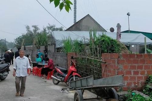 3 người trong gia đình tử vong nghi do ngạt khí than: Hoàn cảnh khiến nhiều người xót xa