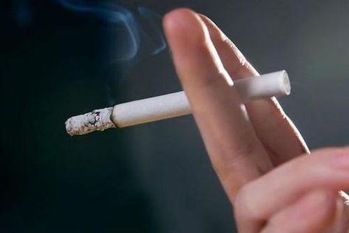 Mỹ và WHO: Hai thái cực trong chính sách kiểm soát thuốc lá toàn cầu
