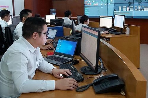 Gia tăng các mối đe dọa an ninh mạng, doanh nghiệp Việt ứng phó như thế nào?