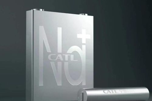 Trung Quốc ra mắt xe điện chạy bằng pin natri-ion đầu tiên trên thế giới, phạm vi hoạt động 400 km