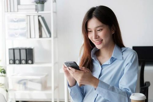 Chuyên gia khuyến cáo nhà đầu tư hạn chế 'nhảy quỹ'