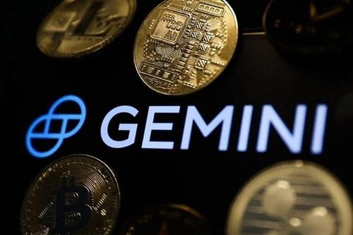 Sàn tiền điện tử Gemini đặt cược vào thị trường Mỹ và trí tuệ nhân tạo