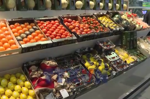 Hội chợ Fruit Logistica 2026 định hình thương mại nông sản tươi toàn cầu