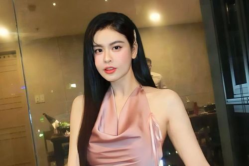 Trương Quỳnh Anh tuyên bố về chuyện lấy chồng sau 9 năm ly hôn