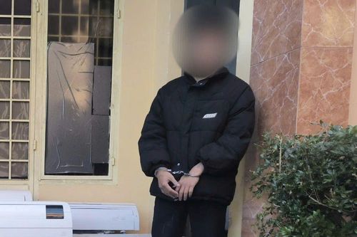Xin làm nhân viên thời vụ, thanh niên khiến phía Công ty được phen 'ngã ngửa' sau 4 lần hành động