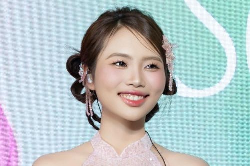 Phương Mỹ Chi kiến nghị bảo vệ nghệ sĩ trên mạng xã hội