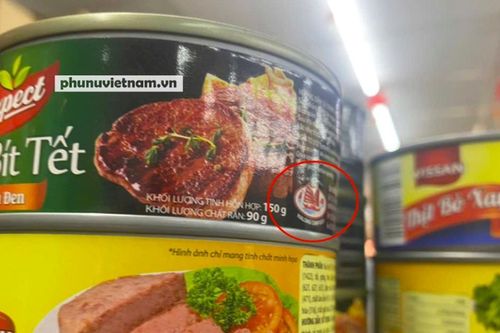 Dấu hiệu gì từ báo cáo tài chính cho thấy Đồ hộp Hạ Long cần sớm vực lại kinh doanh?