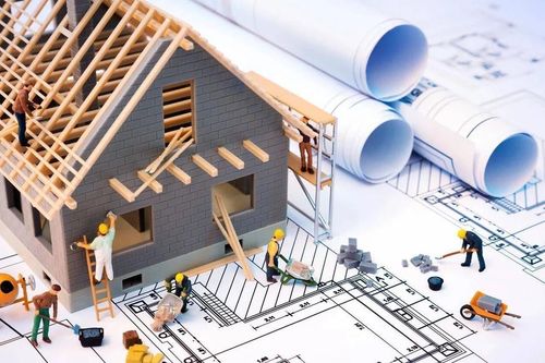 Gia đình công nhân thu nhập 20 triệu đồng/tháng xây được nhà, trả hết nợ sau 13 năm tằn tiện