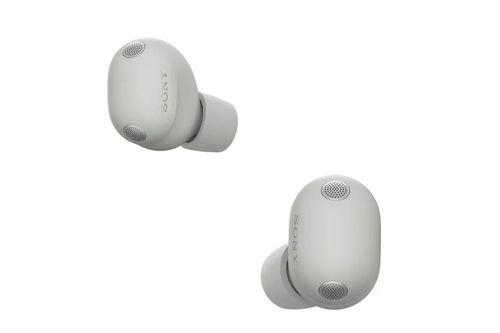 Sony chốt thời gian ra mắt tai nghe WF-1000XM6