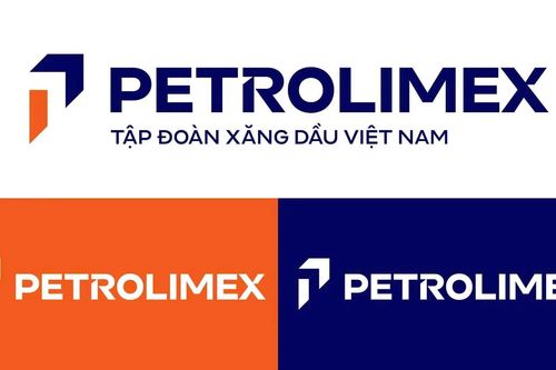 Petrolimex thay logo mới: Góc nhìn từ di sản một thương hiệu