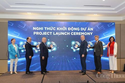 AGILE: Tăng năng lực lãnh đạo cho doanh nghiệp Việt Nam