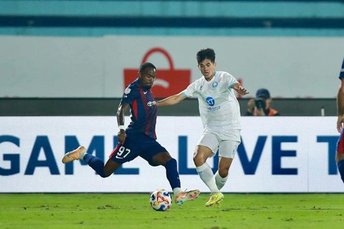 Nam Định vào bán kết Cúp C1 Đông Nam Á; Indonesia lập kỳ tích tại giải Futsal châu Á