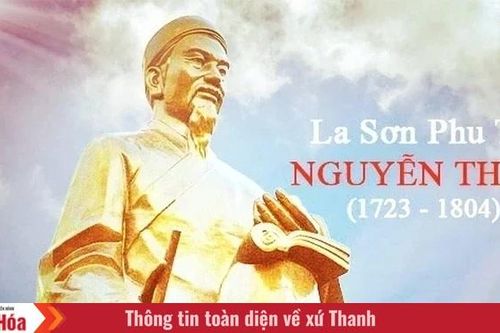 Ngày này năm xưa (6/2): Bắt đầu trận then chốt Làng Vây