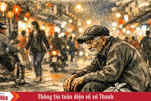 Bóng thời gian