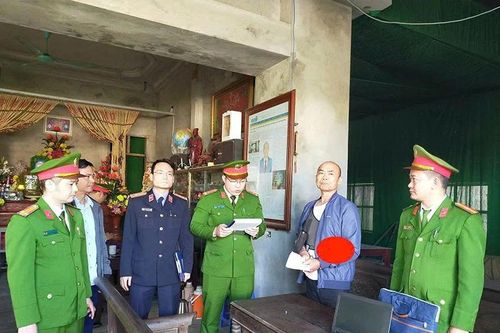 Ứng xử trên mạng xã hội thiếu kiểm soát và hệ lụy pháp lý
