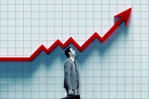 Thị trường lao động Mỹ nhận loạt tin xấu, xu hướng sa thải mạnh lên ngay đầu năm mới