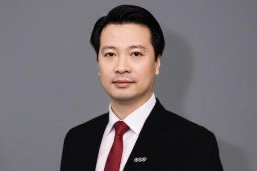 FLC bổ nhiệm tân Tổng Giám đốc