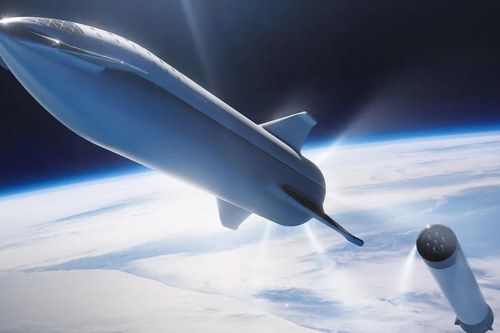 Chi phí để vận hành trung tâm dữ liệu ngoài không gian của Elon Musk có thể lên tới 5.000 tỷ USD mỗi năm