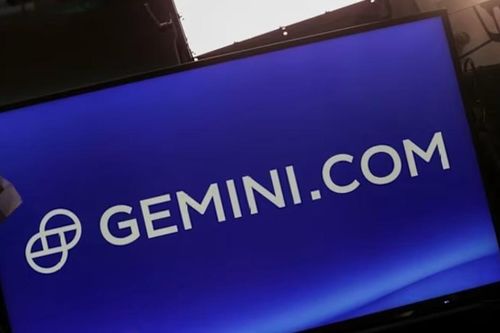 Gemini thu hẹp hoạt động toàn cầu, tập trung Mỹ và Singapore